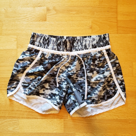 Champion Pants - Champion Shorts